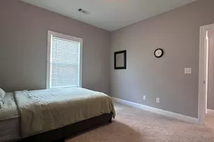 3146 Wayne Dr, Grovetown, GA 30813 - Photo 27