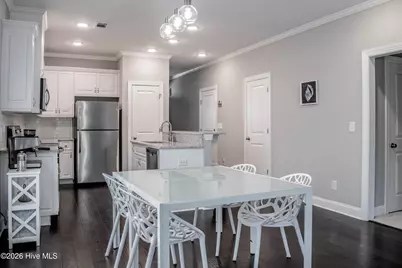 3146 Wayne Drive, Grovetown, GA 30813 - Photo 19
