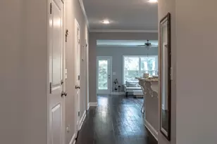 3146 Wayne Dr, Grovetown, GA 30813 - Photo 7