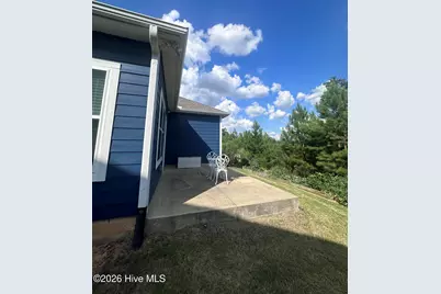 3146 Wayne Drive, Grovetown, GA 30813 - Photo 31