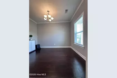 3146 Wayne Drive, Grovetown, GA 30813 - Photo 3