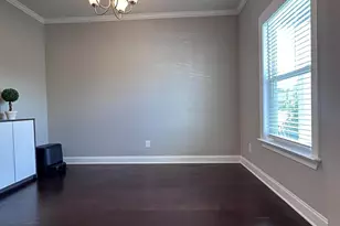 3146 Wayne Dr, Grovetown, GA 30813 - Photo 3