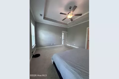 3146 Wayne Drive, Grovetown, GA 30813 - Photo 21