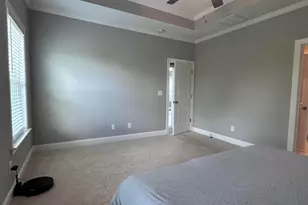 3146 Wayne Dr, Grovetown, GA 30813 - Photo 21