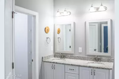 3146 Wayne Drive, Grovetown, GA 30813 - Photo 25