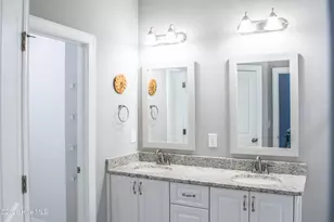 3146 Wayne Dr, Grovetown, GA 30813 - Photo 25