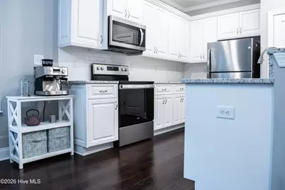 3146 Wayne Drive, Grovetown, GA 30813 - Photo 15