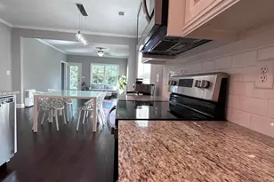 3146 Wayne Dr, Grovetown, GA 30813 - Photo 11