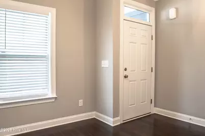 3146 Wayne Drive, Grovetown, GA 30813 - Photo 3