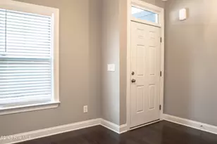 3146 Wayne Dr, Grovetown, GA 30813 - Photo 3