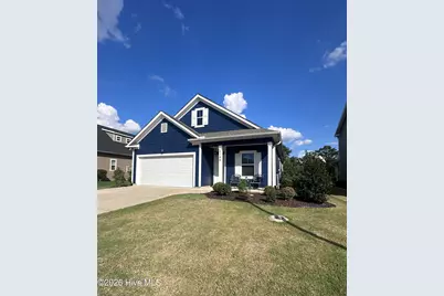 3146 Wayne Drive, Grovetown, GA 30813 - Photo 1