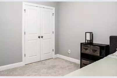 3146 Wayne Drive, Grovetown, GA 30813 - Photo 39