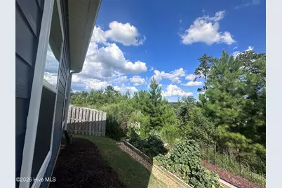3146 Wayne Drive, Grovetown, GA 30813 - Photo 35