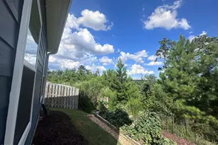 3146 Wayne Dr, Grovetown, GA 30813 - Photo 35