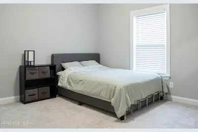 3146 Wayne Drive, Grovetown, GA 30813 - Photo 37