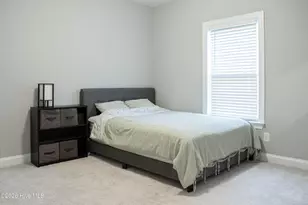 3146 Wayne Dr, Grovetown, GA 30813 - Photo 37
