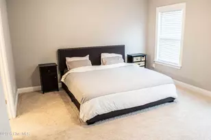 3146 Wayne Dr, Grovetown, GA 30813 - Photo 23
