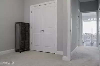 3146 Wayne Drive, Grovetown, GA 30813 - Photo 41