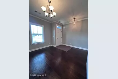 3146 Wayne Drive, Grovetown, GA 30813 - Photo 5