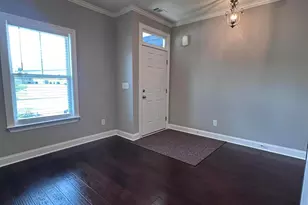 3146 Wayne Dr, Grovetown, GA 30813 - Photo 5