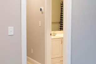 3146 Wayne Dr, Grovetown, GA 30813 - Photo 33