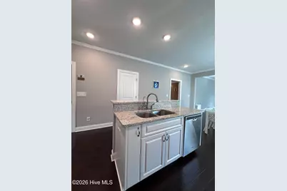 3146 Wayne Drive, Grovetown, GA 30813 - Photo 7