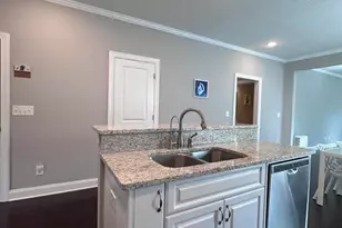 3146 Wayne Dr, Grovetown, GA 30813 - Photo 7