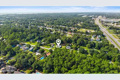 653 Hidden Valley Road, Wilmington, NC 28409 - Photo 53
