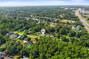 653 Hidden Valley Rd, Wilmington, NC 28409 - Photo 53