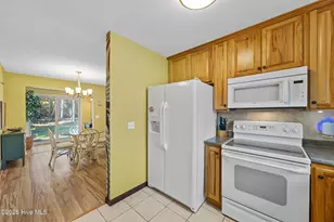 653 Hidden Valley Rd, Wilmington, NC 28409 - Photo 21