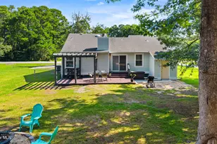 653 Hidden Valley Rd, Wilmington, NC 28409 - Photo 47
