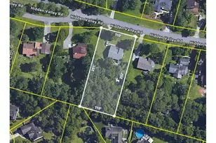653 Hidden Valley Rd, Wilmington, NC 28409 - Photo 55