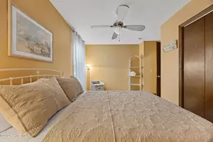 653 Hidden Valley Rd, Wilmington, NC 28409 - Photo 29