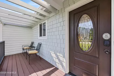 653 Hidden Valley Road, Wilmington, NC 28409 - Photo 9