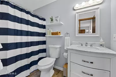 653 Hidden Valley Road, Wilmington, NC 28409 - Photo 25