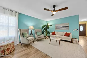 653 Hidden Valley Rd, Wilmington, NC 28409 - Photo 15