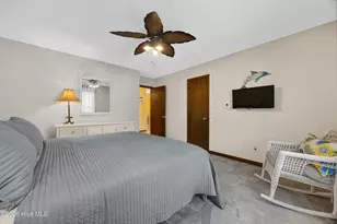 653 Hidden Valley Rd, Wilmington, NC 28409 - Photo 33