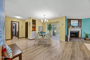 653 Hidden Valley Rd, Wilmington, NC 28409 - Photo 13