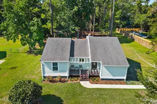 653 Hidden Valley Rd, Wilmington, NC 28409 - Photo 3