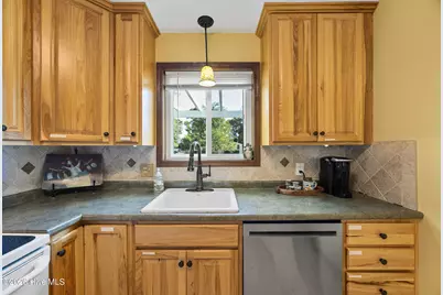 653 Hidden Valley Road, Wilmington, NC 28409 - Photo 19