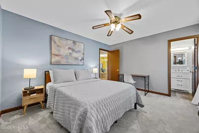 653 Hidden Valley Road, Wilmington, NC 28409 - Photo 23
