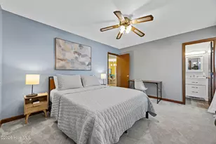 653 Hidden Valley Rd, Wilmington, NC 28409 - Photo 23