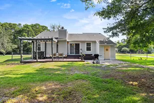 653 Hidden Valley Rd, Wilmington, NC 28409 - Photo 49