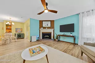 653 Hidden Valley Rd, Wilmington, NC 28409 - Photo 17