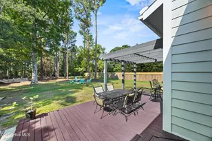 653 Hidden Valley Rd, Wilmington, NC 28409 - Photo 41