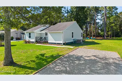 653 Hidden Valley Road, Wilmington, NC 28409 - Photo 5