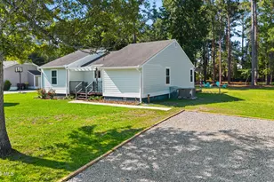 653 Hidden Valley Rd, Wilmington, NC 28409 - Photo 5
