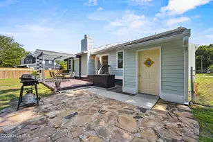 653 Hidden Valley Rd, Wilmington, NC 28409 - Photo 43