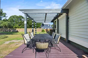 653 Hidden Valley Rd, Wilmington, NC 28409 - Photo 39