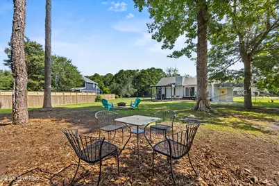 653 Hidden Valley Road, Wilmington, NC 28409 - Photo 45